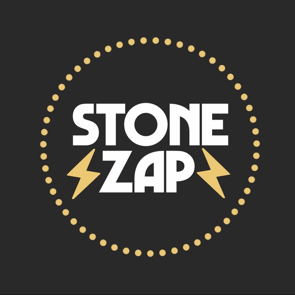 stonezap